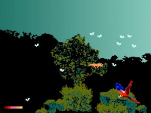 hungry-lizard--screenshot-1
