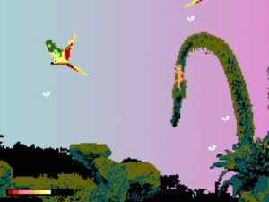 hungry-lizard--screenshot-3
