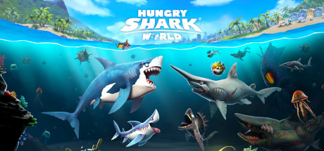 hungry-shark-world--landscape