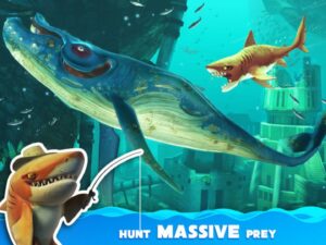 hungry-shark-world--screenshot-6