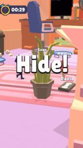 hunt-and-seek--screenshot-1
