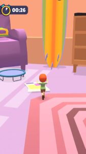hunt-and-seek--screenshot-2