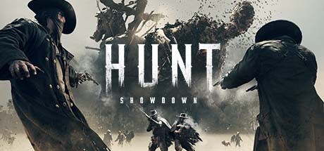 hunt-showdown-1896--landscape