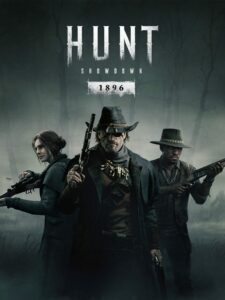 hunt-showdown-1896--portrait