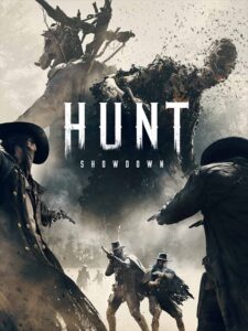 hunt-showdown--portrait