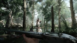 hunt-showdown--screenshot-2