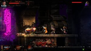 huntdown-overtime--screenshot-1
