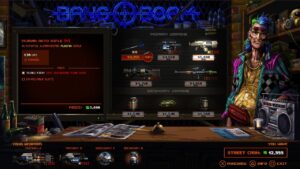 huntdown-overtime--screenshot-2