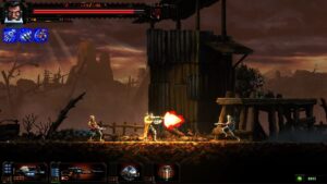 huntdown-overtime--screenshot-3