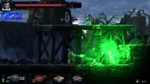 huntdown-overtime--screenshot-4
