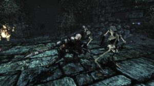hunted-the-demons-forge--screenshot-4