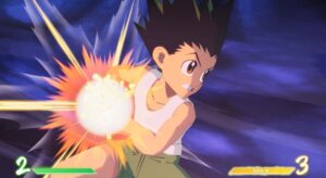 hunter-hunter-nen-impact--screenshot-1