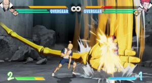 hunter-hunter-nen-impact--screenshot-10