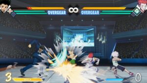 hunter-hunter-nen-impact--screenshot-12