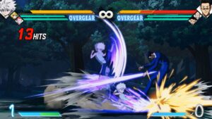 hunter-hunter-nen-impact--screenshot-14