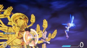 hunter-hunter-nen-impact--screenshot-15