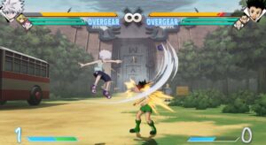 hunter-hunter-nen-impact--screenshot-2