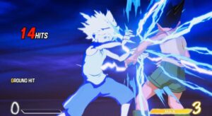 hunter-hunter-nen-impact--screenshot-3