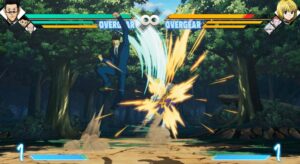 hunter-hunter-nen-impact--screenshot-4