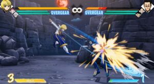 hunter-hunter-nen-impact--screenshot-6
