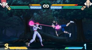 hunter-hunter-nen-impact--screenshot-8