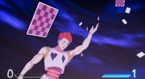 hunter-hunter-nen-impact--screenshot-9