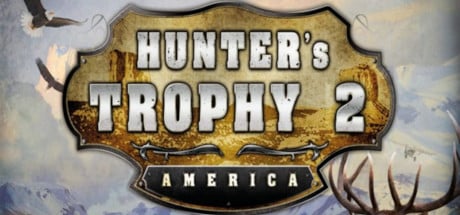 hunters-trophy-2-america--landscape
