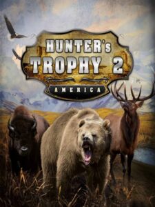 hunters-trophy-2-america--portrait