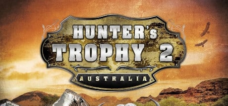 hunters-trophy-2-australia--landscape