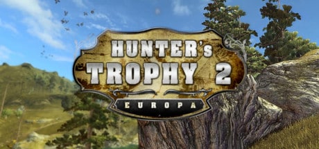 hunters-trophy-2-europa--landscape