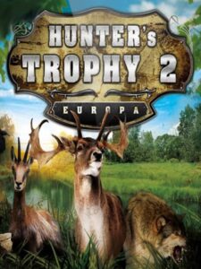 hunters-trophy-2-europa--portrait