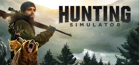 hunting-simulator--landscape