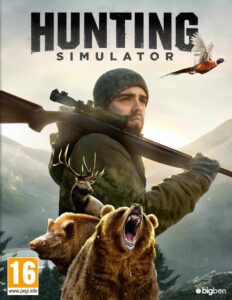 hunting-simulator--portrait