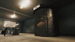 huntsman--screenshot-0