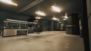 huntsman--screenshot-1