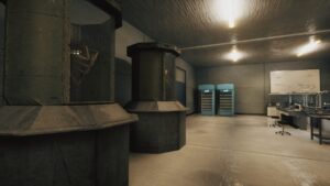 huntsman--screenshot-8