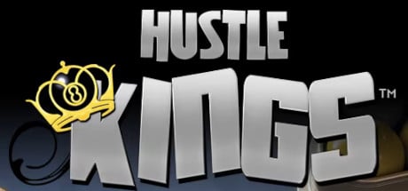 hustle-kings--landscape