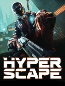 hyper-scape--portrait