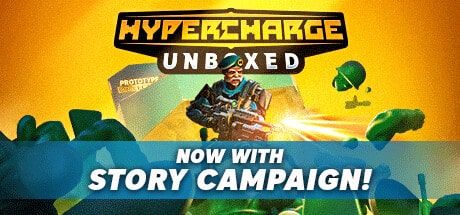 hypercharge-unboxed--landscape