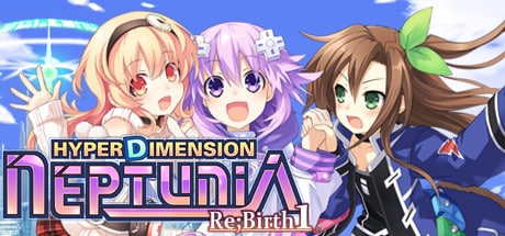 hyperdimension-neptunia-rebirth1--landscape