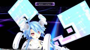 hyperdimension-neptunia-rebirth1--screenshot-3