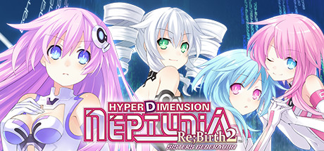 hyperdimension-neptunia-rebirth2-sisters-generation--landscape