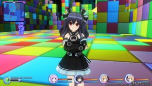 hyperdimension-neptunia-rebirth2-sisters-generation--screenshot-0