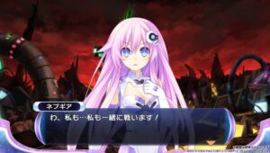 hyperdimension-neptunia-rebirth2-sisters-generation--screenshot-3