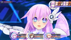 hyperdimension-neptunia-rebirth2-sisters-generation--screenshot-4