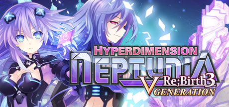 hyperdimension-neptunia-rebirth3-v-generation--landscape
