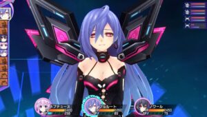 hyperdimension-neptunia-rebirth3-v-generation--screenshot-1