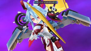 hyperdimension-neptunia-rebirth3-v-generation--screenshot-3
