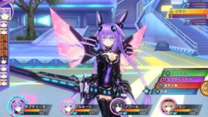 hyperdimension-neptunia-rebirth3-v-generation--screenshot-4