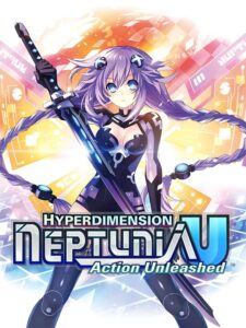 hyperdimension-neptunia-u-action-unleashed--portrait